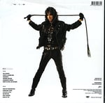 Alice Cooper - Hey Stoopid - Plak
