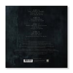 Alice In Chains - Black Gives Way To Blue - Plak