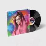 Alison Goldfrapp - The Love İnvention - Plak