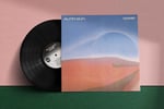 Altın Gün - Garip (Black Vinyl) - Plak