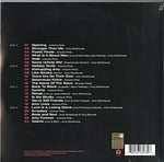 Amy Winehouse - Amy (Soundtrack) - Plak