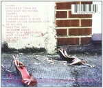 Amy Winehouse - Frank - CD