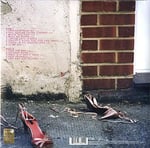Amy Winehouse - Frank - Plak