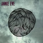 Annie Eve – Sunday '91 Plak