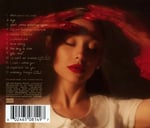 Ariana Grande - Eternal Sunshine - CD