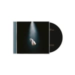 Ariana Grande - Eternal Sunshine Deluxe Brighter Days Ahead - CD