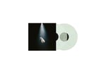 Ariana Grande - Eternal Sunshine Deluxe Brighter Days Ahead (Translucent Marbled Vinyl) - Plak