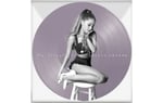 Ariana Grande - My Everything  (10th Anniversary Edition - Limited Edition - Picture Disc) - Plak