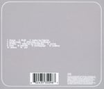 Ariana Grande - Positions - CD