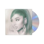 Ariana Grande - Positions - CD