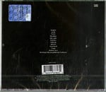 Ariana Grande - Thank U, Next - CD