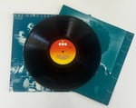 Art Garfunkel – Breakaway Dönem Baskı Plak