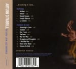 Arturo O'Farrill - ...dreaming in lions... - CD