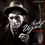 Aşık VEysel - Aşık Veysel Klasikleri - Plak