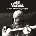Aşık Veysel - Uzun İnce Bir Yoldayım - Plak