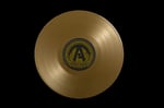 ATREYU - Congregation Of The Damned (Limited edition) - Plak