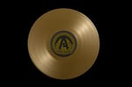 ATREYU - Congregation Of The Damned (Limited edition) - Plak