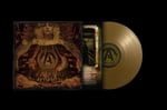 ATREYU - Congregation Of The Damned (Limited edition) - Plak