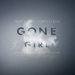 Atticus Ross & Trent Reznor - Gone Girl (180g) - Plak