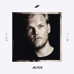 Avicii - Tim - Plak