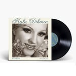 Ayla Dikmen - Klasikler - Plak