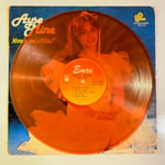 Ayşe Mine - Yemin Mi Ettin - Plak
