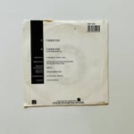 B.V.S.M.P. – I Need You Dönem Baskı 45 lik Plak