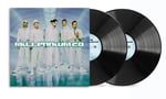 Backstreet Boys - Millenium 2.0 - Plak