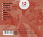 Baha Men - 10 Great Songs - CD