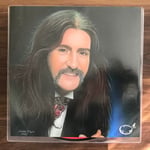 Barış Manço - Sahibinden İhtiyaçtan (Picture Disk) - Plak