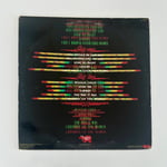 Bee Gees – Children Of The World Dönem Baskı Plak