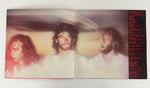 Bee Gees – Spirits Having Flown Dönem Baskı Plak