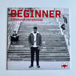 Beginner (Absolute Beginner) - Eimsbush Unterhose 45 lik Plak