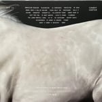 Beyonce - Cowboy Carter Official Vinyl Edition Plak
