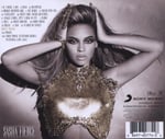 Beyonce - I Am ... Sasha Fierce (+ 2 Bonus-Tracks) - CD