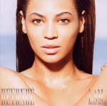 Beyonce - I Am ... Sasha Fierce (+ 2 Bonus-Tracks) - CD