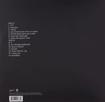 Billie Eilish - When We All Fall Asleep, Where Do We Go (Pale Yellow Vinyl) - Plak