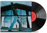 Billy Joel - Glass Houses - Plak