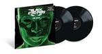 Black Eyed Peas - The E.N.D. - Plak