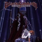 Black Sabbath - Dehumanizer - CD