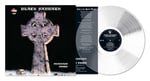 Black Sabbath - Headless Cross (2024 Remaster Ultra Clear Vinyl) - Plak