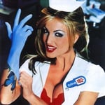 Blink-182 - Enema Of The State - CD
