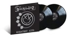 Blink 182 - Greatest Hits - Plak
