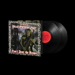Blue Öyster Cult - Don't Fear The Reaper The Best Of Blue Öyster Cult - Plak