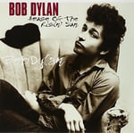 Bob Dylan - House Of The Risin' Sun (remastered) - Plak