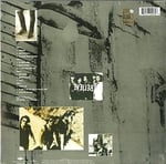 Bon Jovi - Keep The Faith (Remastered) - Plak