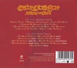 Bruce Dickinson - Accident Of Birth - CD