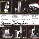 Bruce Springsteen – Best Of Plak