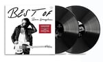 Bruce Springsteen – Best Of Plak