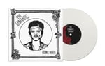 Bruno Mars - The Romantic (Limited Edition) (White Vinyl) - Plak